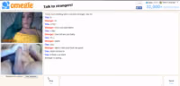 22s1li57hw~CrYNlCfhDn.mp4