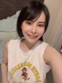 23.mp4