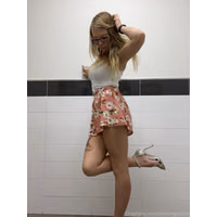 2316x3088_b101a6dea845929743edb82747f1a2bd.jpg