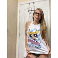 2316x3088_ba67b0ae25f723eb858a037f2f6a13ce.jpg