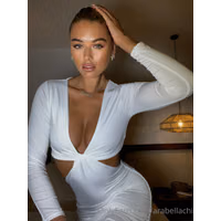 2316x3088_c84863033a169afe4ca5ed8a49e7c19e.jpg