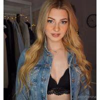 2348147518.jpg