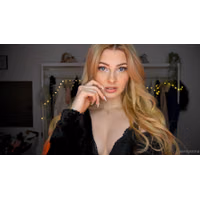 2349921538.jpg