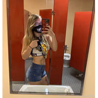 2374x2513_69b243dfcec7a2c2ee8d80873949c5f9.jpg