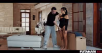 24:1:19 The Package -  Emiri Momota & Sam Bourne.mp4