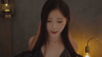 ASMR Yoon ying 윤잉