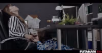 24-7-12 On-line Call -  Eden Ivy & Sata Jones.mp4