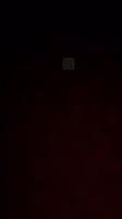 240 44.mp4
