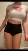 240 99.mp4
