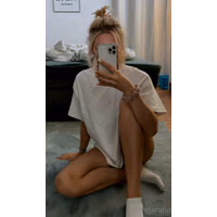 2420012570.jpg