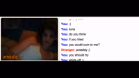 2429.mp4