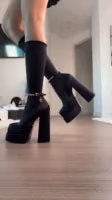 246709.mp4