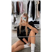 2511681088.jpg