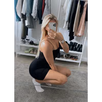 2547824019.jpg