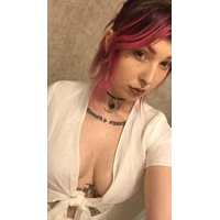 2563930.jpg