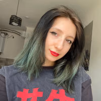 Ashley_Cherry Instagram