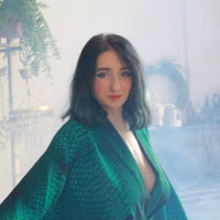 2577137223062651864.jpg
