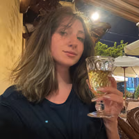2620687873760580174.jpg