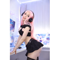 2688x4032_92788644f7921850d6161b3f97786e2411b7732174dd1bfa.jpg