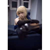 2801x4096_d12b74f63158e63ef51457f19bb8c1cd.jpg