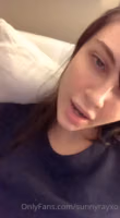 0gnyj0hmkd67em416h081_source.mp4