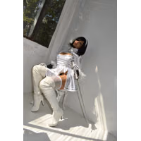 2P cosplay7.JPG-FxzcCtUv.jpg