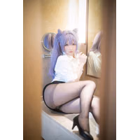 2a3864f78cef33fe3c504.jpg