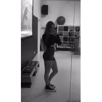 ichbinanny Brezzels.com (Videos at the end)