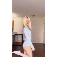2h0qzksdwzq91.jpg