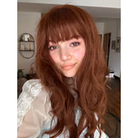 Jules ASMR Patreon