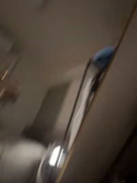 30.mp4