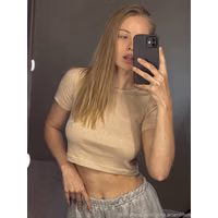 3024x4032_bd1e024f995a85ab3bec7780fc90db49.jpg