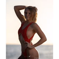3070x3837_7b6bd5be471e36137f4a757669ad85d8.jpg