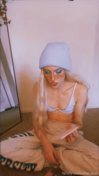 321376263195336704.mp4