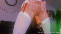329310832724811776.mp4