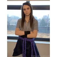 32f0e2fe-0b80-40f3-8999-b0f94c13b20c.jpg