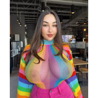 RUSSIAN_GODNESS