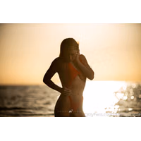 3840x2564_1658702d9fa78e7a63e8dd3dbb52fd1c.jpg