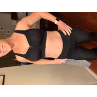 3840x2880_8860c8a679380508da55f290834b55c4.jpg