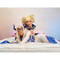 3840x2880_d90bde2e36ff7c41a151a393192c0b6d.jpg