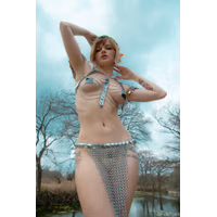 3840x5760_d7f90548788afa1ced9a40d458a303f5.md.jpg