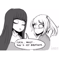 Lewdua 2017.10 ATrap