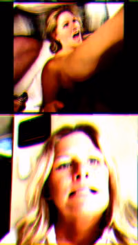 BBC Worshipping Mommies