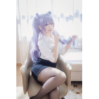 47da97f4d8b1afdf84123.jpg