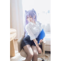 4dcd3ae235b93ed147f9d.jpg