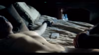 51 Shades of Gray xHamster.mp4