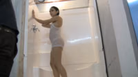 18omg - Jessica Lopez - Box 1
