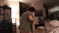 5d20337b78d630304b463.mp4