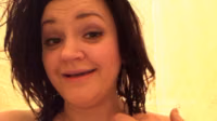 5d32ad75263d4444f56ea.mp4