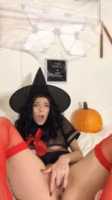 5da45353db3eb314a015f_source.mp4